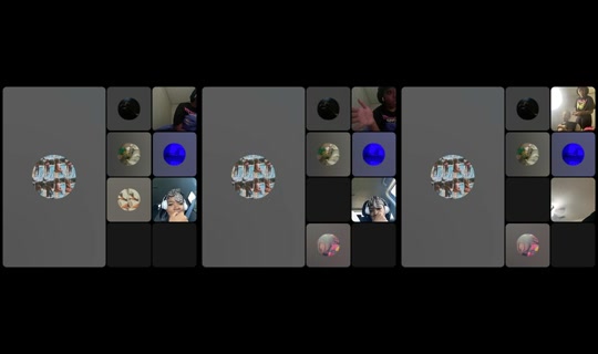 love4luhmari's Live Session — Sep 21, 2026, 8:49 PM