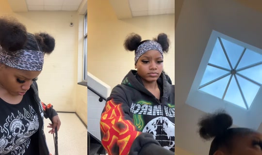 love4luhmari's Live Session — Sep 22, 2026, 12:32 PM