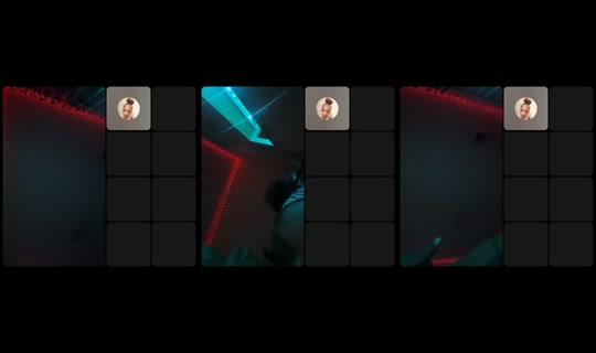 love4luhmari's Live Session — Sep 23, 2026, 2:32 AM