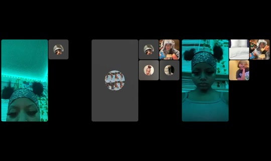 love4luhmari's Live Session — Sep 24, 2026, 1:23 AM
