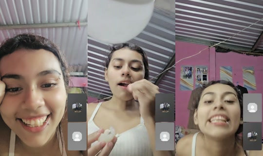 love50.2's Live Session — Oct 20, 2026, 1:41 AM