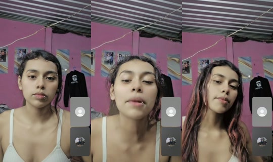 love50.2's Live Session — Oct 20, 2026, 2:32 AM