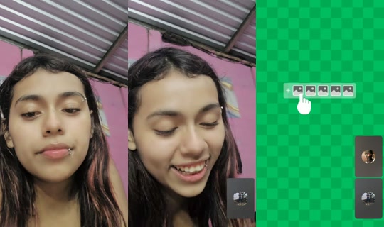 love50.2's Live Session — Oct 20, 2026, 3:38 AM