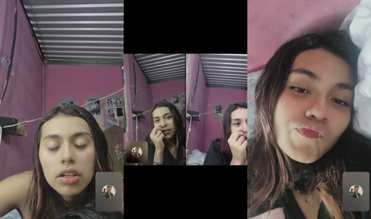love50.2's Live Session — Oct 20, 2026, 10:36 PM