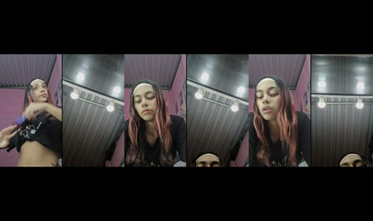 love50.2's Live Session — Oct 21, 2026, 2:17 AM
