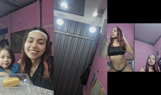 love50.2's Live Session — Oct 21, 2026, 3:50 AM
