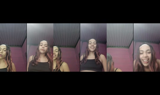 love50.2's Live Session — Oct 21, 2026, 4:41 AM