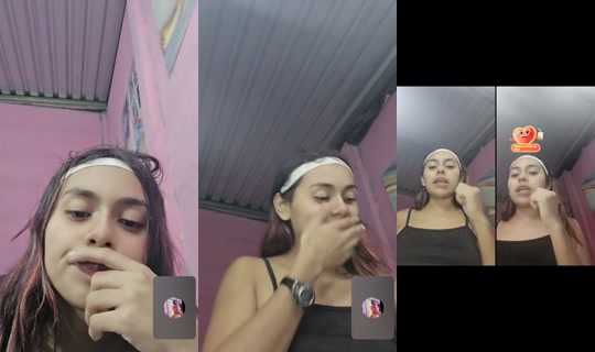 love50.2's Live Session — Oct 21, 2026, 5:14 AM