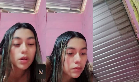 love50aa's Live Session — Jul 8, 2026, 10:42 PM