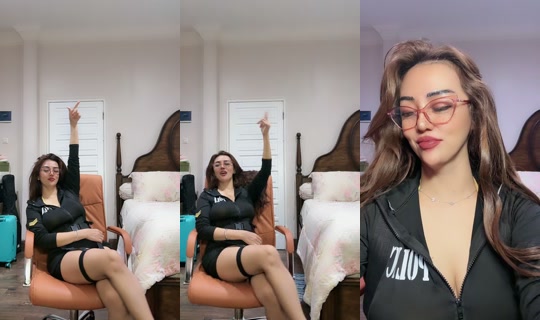 love928373's Live Session — Oct 1, 2026, 11:36 AM