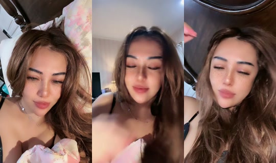 love928373's Live Session — Oct 1, 2026, 2:35 PM