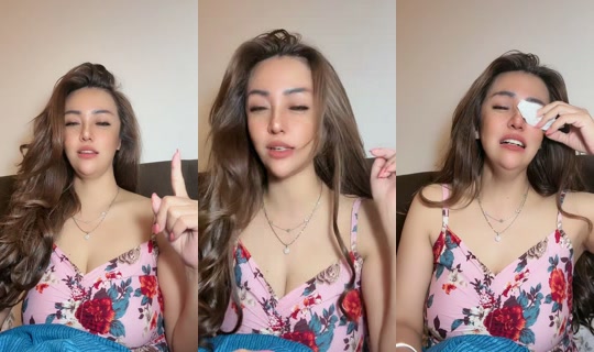 love928373's Live Session — Oct 2, 2026, 8:49 PM