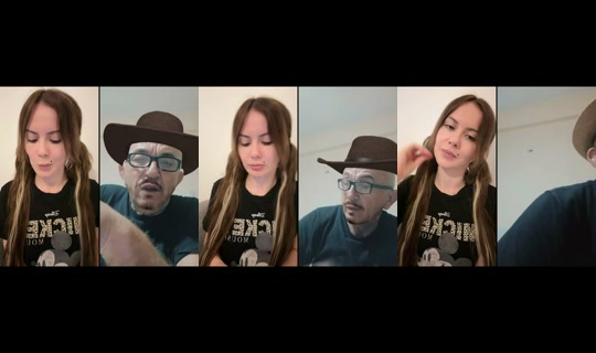 love_06060606's Live Session — Sep 19, 2026, 9:42 PM