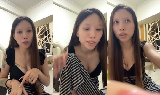 love_11232's Live Session — Oct 5, 2026, 6:33 PM