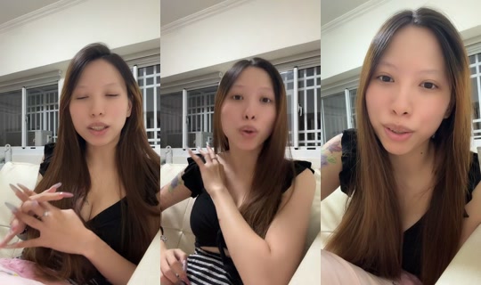 love_11232's Live Session — Oct 5, 2026, 7:23 PM