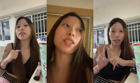 love_11232's Live Session — Oct 8, 2026, 7:38 PM
