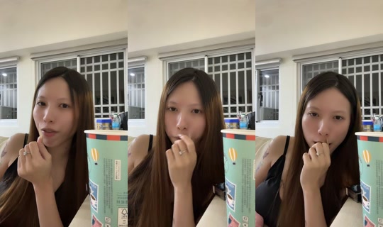 love_11232's Live Session — Oct 8, 2026, 8:29 PM