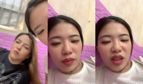 love_890628's Live Session — Sep 27, 2026, 10:39 PM