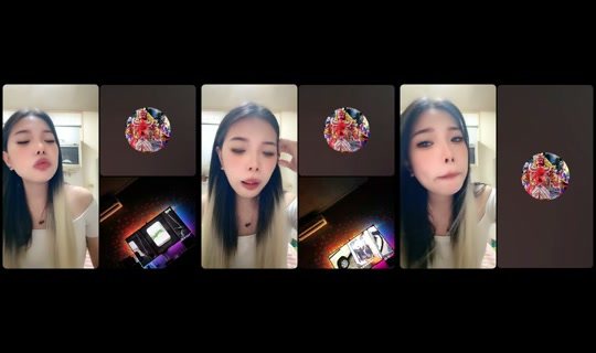 love__890502's Live Session — Jul 27, 2026, 12:02 PM