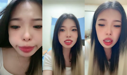 love__890502's Live Session — Jul 27, 2026, 1:01 PM