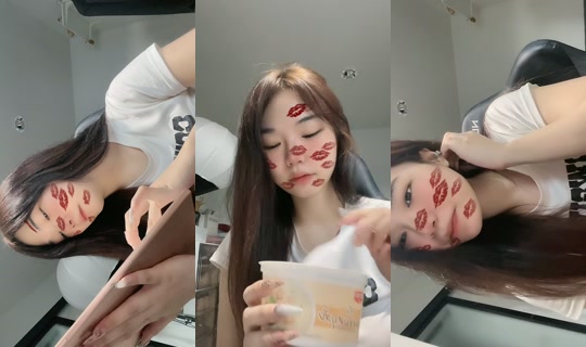 love_mabo's Live Session — Jul 8, 2026, 11:19 AM