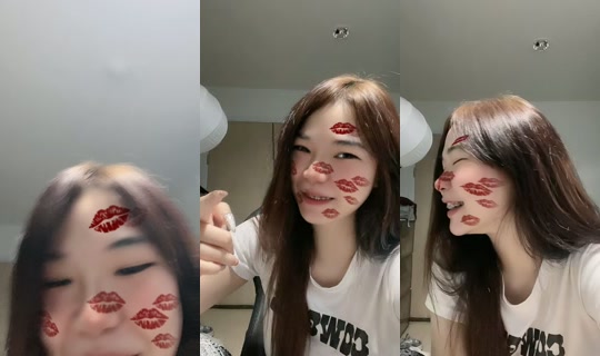 love_mabo's Live Session — Jul 8, 2026, 11:43 AM