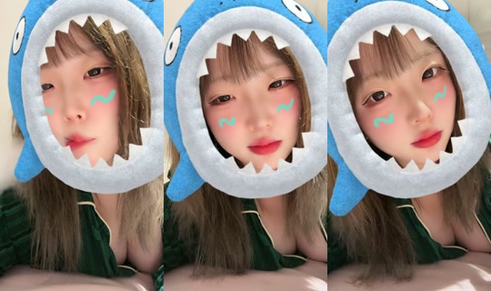 love_u_so_much704's Live Session — Jul 14, 2026, 10:01 AM