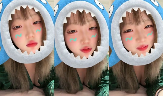 love_u_so_much704's Live Session — Jul 14, 2026, 1:37 PM
