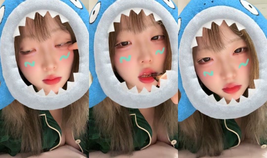 love_u_so_much704's Live Session — Jul 14, 2026, 2:14 PM