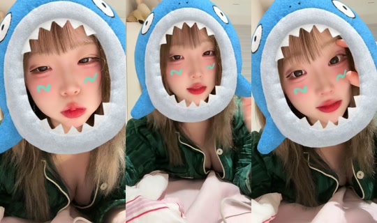 love_u_so_much704's Live Session — Jul 15, 2026, 1:49 PM
