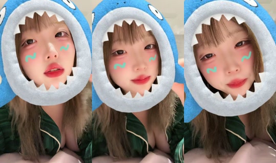 love_u_so_much704's Live Session — Jul 15, 2026, 3:16 PM