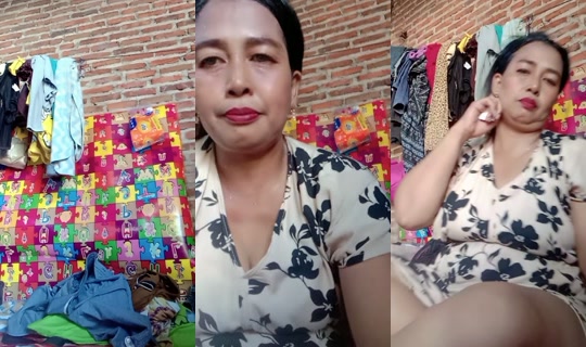 love_yesnia's Live Session — Oct 16, 2026, 6:29 AM