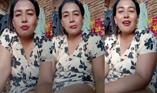 love_yesnia's Live Session — Oct 16, 2026, 7:19 AM