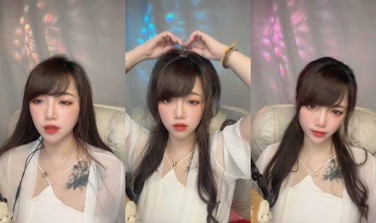 love_yuyu155's Live Session — Jul 29, 2026, 6:00 PM