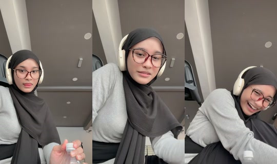 loveamii__'s Live Session — Aug 1, 2026, 1:44 AM