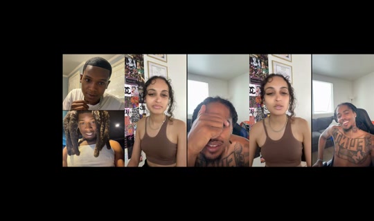 lovebabydolll's Live Session — Sep 16, 2026, 6:45 PM