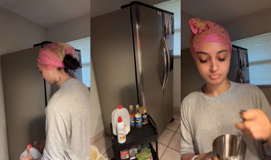 lovebabydolll's Live Session — Sep 17, 2026, 2:34 PM