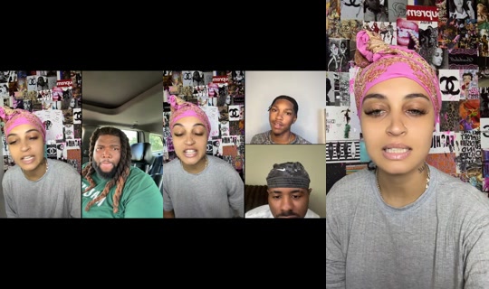 lovebabydolll's Live Session — Sep 17, 2026, 3:09 PM