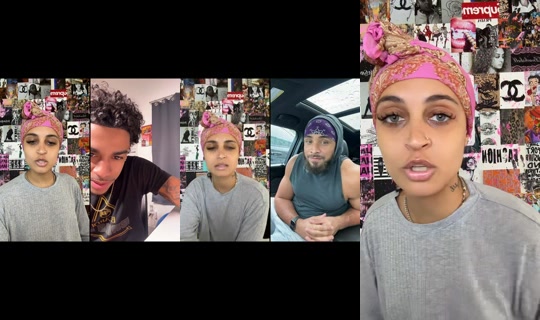 lovebabydolll's Live Session — Sep 17, 2026, 5:19 PM
