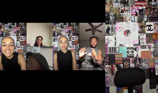 lovebabydolll's Live Session — Sep 18, 2026, 2:58 AM