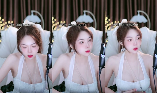 lovebear036's Live Session — Sep 20, 2026, 7:01 PM