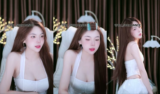 lovebear036's Live Session — Sep 20, 2026, 9:15 PM