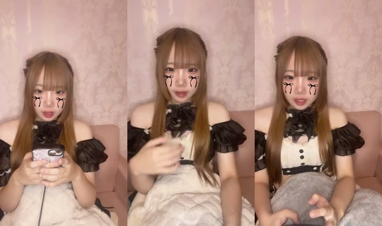 loveconnect1219's Live Session — Aug 19, 2026, 10:28 AM