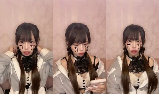 loveconnect1219's Live Session — Aug 20, 2026, 2:22 PM