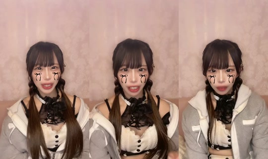 loveconnect1219's Live Session — Aug 20, 2026, 3:12 PM