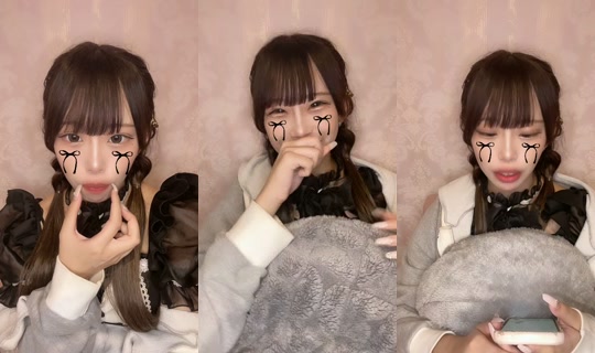 loveconnect1219's Live Session — Aug 20, 2026, 4:52 PM
