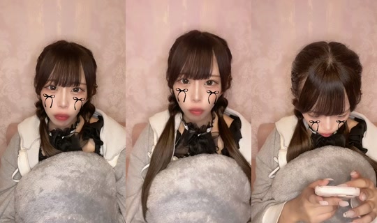 loveconnect1219's Live Session — Aug 20, 2026, 5:43 PM