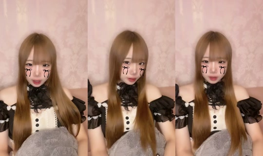 loveconnect1219's Live Session — Aug 21, 2026, 9:28 AM