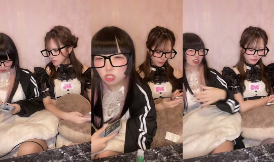 loveconnect1219's Live Session — Sep 21, 2026, 5:09 PM