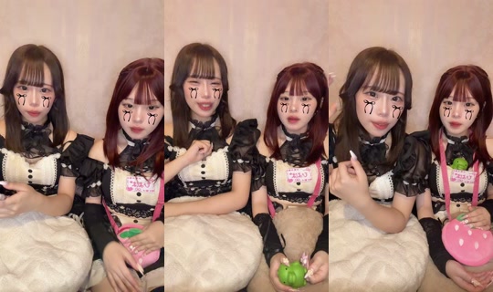 loveconnect1219's Live Session — Sep 22, 2026, 11:35 AM